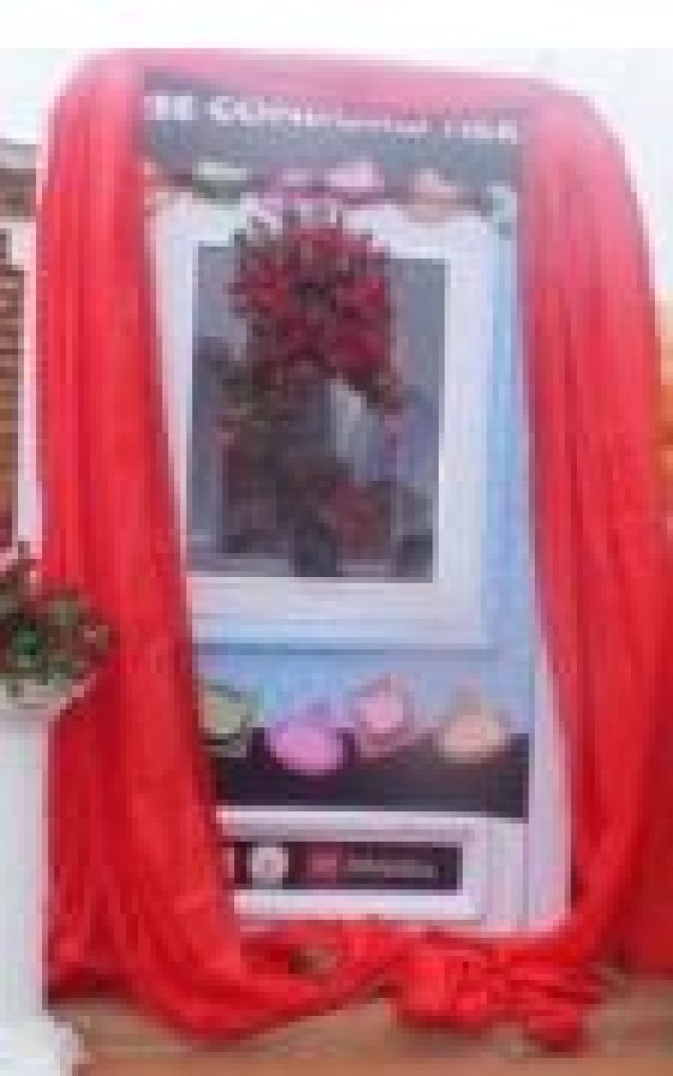 Rwamagana: Barasaba kwegerezwa udukingirizo mu masibo yabo