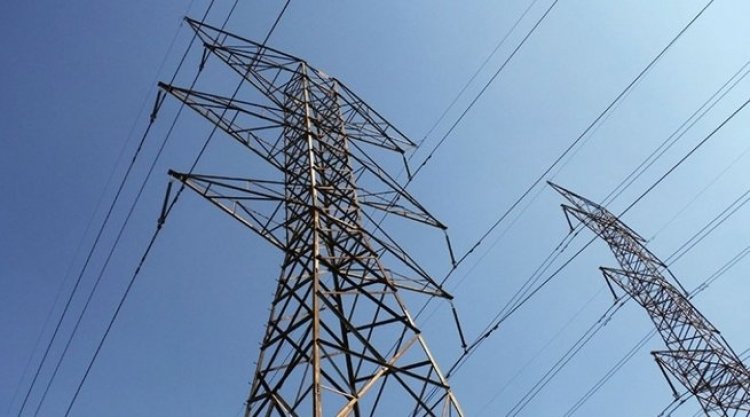 Abanyarwanda barasabwa kurondereza umuriro w'amashanyarazi bakoresha