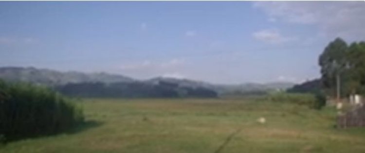 Burera: Abaturage basabwe kubungabunga igishanga cy’Urugezi