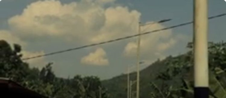 GAKENKE: Abatujwe mu mudugudu w’icyitegererezo bahawe amatara apfa atamaze kabiri