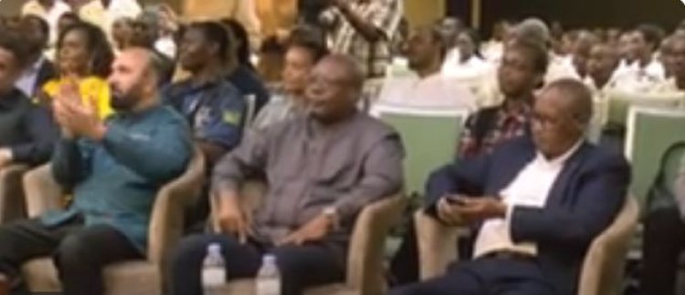 Kwigisha ububi bw’icuruzwa ry’abantu mu mashuli yisumbuye bizagabana umubare w’abacuruzwa