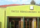 Amajyepfo: babangamiwe no kuba Banki z'imirenge SACCO zikibagora mu kubona inguzanyo