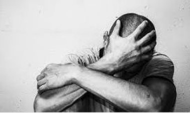 "It robbed me of the name for which I fought," Munyaneza regrets the time spent in the conflict.