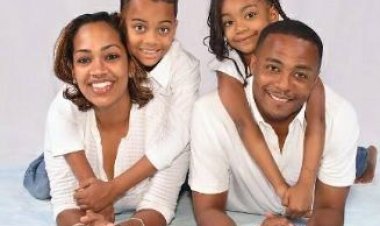 Does the upbringing we receive in the family define a person's future?