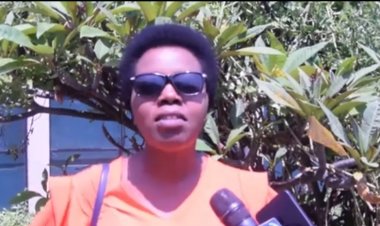 Some citizens seeking services from the government and private sectors are frustrated by not being treated the same as foreigners