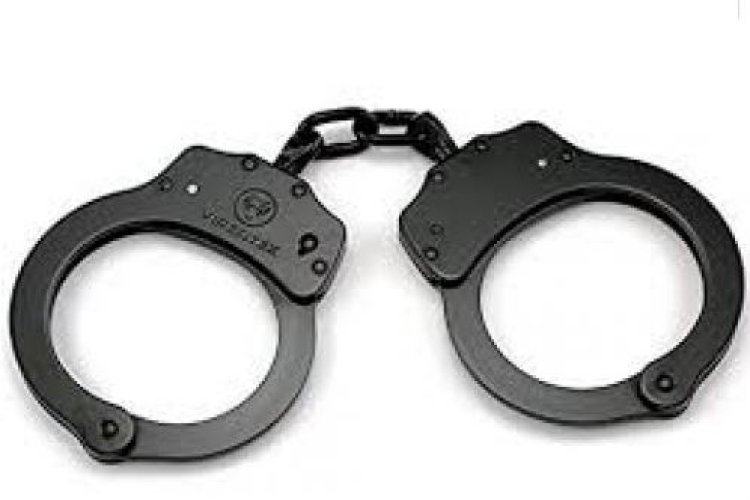 "I knew I was going to jail." Mutaganzwa on a journey of change