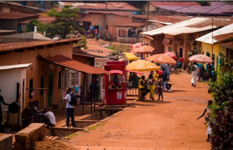 Committed to helping others overcome family conflicts