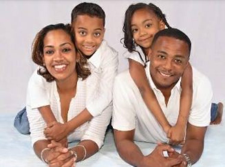 Does the upbringing we receive in the family define a person's future?