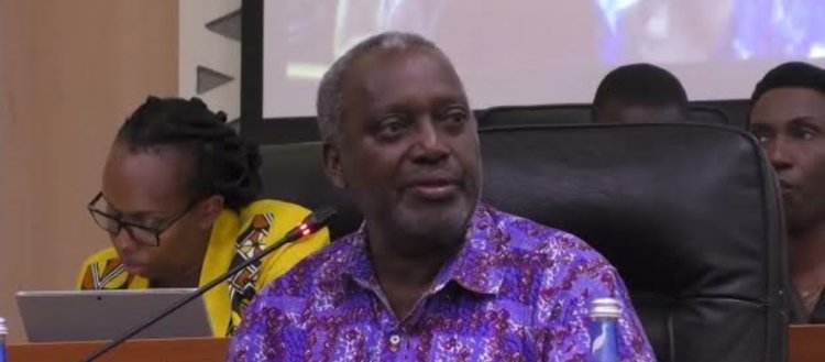 Hasabwe ko urwego rw'ubwishingizi bwakongererwa imbaraga nk'ibyafasha ababukoresha na ba nyir'ibigo