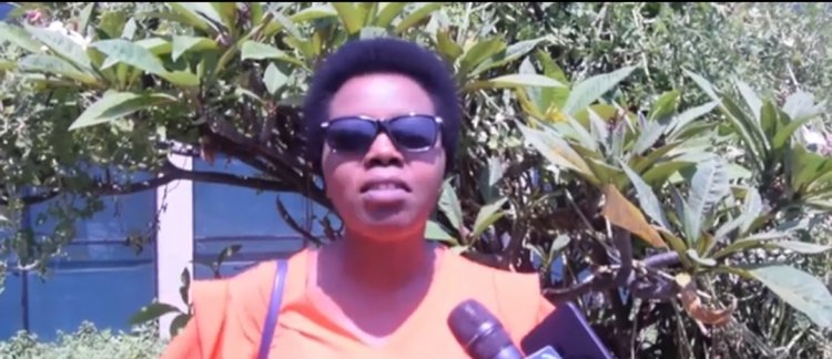 Some citizens seeking services from the government and private sectors are frustrated by not being treated the same as foreigners