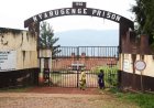Abaturiye ahahoze gereza ya Nyarugenge barasaba ko yakubakwa vuba