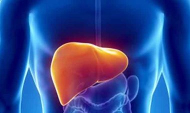 Kwisuzumisha umwijima nicyo cyonyine cyemeza ko uwurwaye