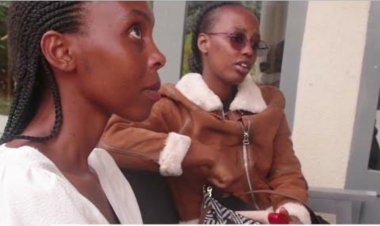 Musanze: Hatangijwe gahunda izajya ifasha abana bavukana ubumuga bwo kutumva no kutavuga