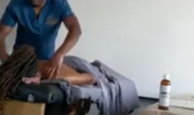  Barasabwa kwibumbira hamwe mu kwirinda ibibazo n’akajagari