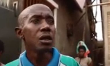 Gisagara-Gishubi: Abagabo babangamiwe n’ihohoterwa bakorerwa n’abagore babo