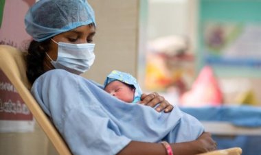 Uko Itegeko ryo kongera iminsi y'ikiruhuko cy'ababyeyi ryakiriwe