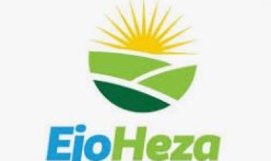 No one should be denied services at the local government level simply because they are not part of Ejo Heza program,head of advocacy says
