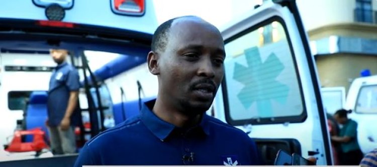 Egypt is set to provide Rwanda with sufficient equipment for treating heart diseases.