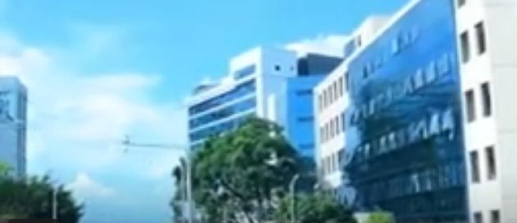 Uko abatuye n’abakorera muri Kigali bungukira ku bukerarugendo bwo muri uyu mujyi