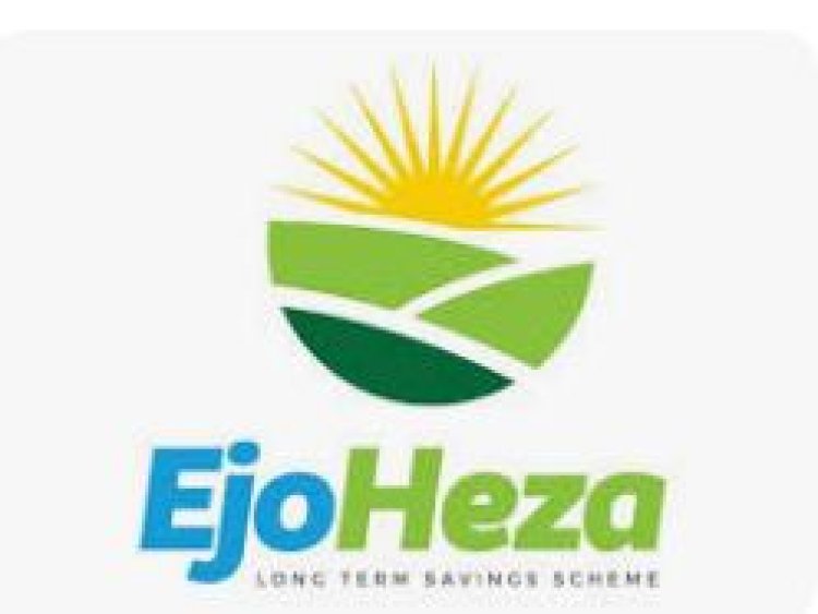 No one should be denied services at the local government level simply because they are not part of Ejo Heza program,head of advocacy says