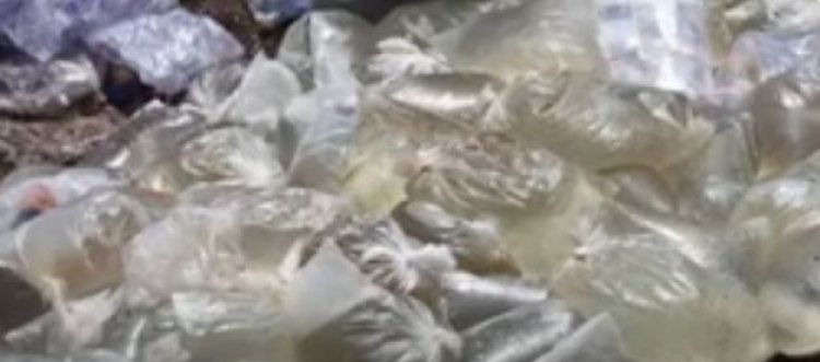 BURERA: Amadini n’amatorero arasabwa kugira uruhare mu kurwanya ibiyobyabwenge