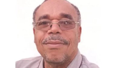 Gushimuta no kwica utavugarumwe n’ubutegetsi byarakaje benshi muri  Tanzania