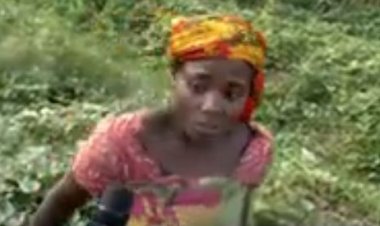 “Dufashwe nk’inyamaswa”: Abatuye mu birwa bya Ruhondo ngo ntibazi iyo gahunda za leta zigeze