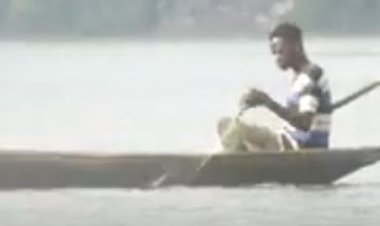 Musanze: Abagore barataka guhohoterwa batabaza bakitwa abarwayi bo mu mutwe