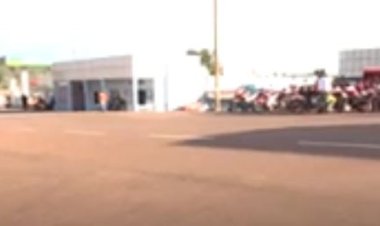 Ngoma: Barifuza ikiranga umwihariko w'akarere mu mujyi