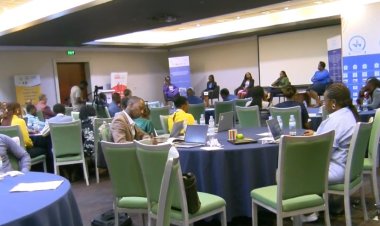 Abafite ubumuga bwo kutumva no kutavuga baracyagorwa no kubona ubutabera