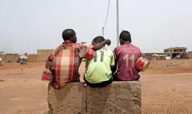 Inzego zitandukanye ziri kuvugutira umuti ikibazo cy'abana bajya mu buzererezi