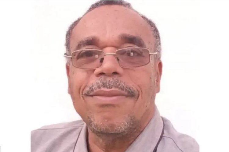 Gushimuta no kwica utavugarumwe n’ubutegetsi byarakaje benshi muri  Tanzania