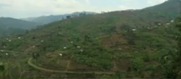 Nyabihu- Shyira: Barashinja Gitifu kubarira amafaranga y'ubwisungane mu Kwivuza