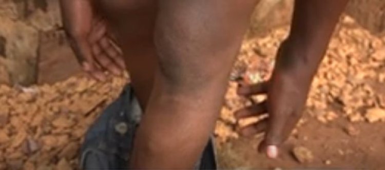 Kayonza: Umukire ahohotera abantu yaregwa bigapfa ubusa