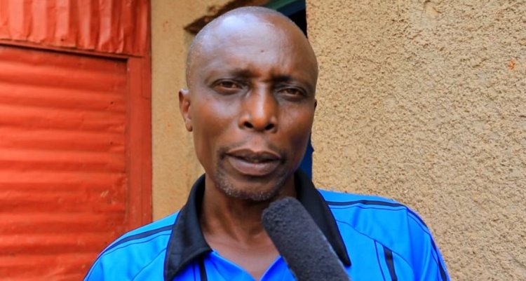 Kigali: Arasaba kurenganurwa nyuma yo kwishyuzwa imisoro y'ubutaka yari yarambuwe