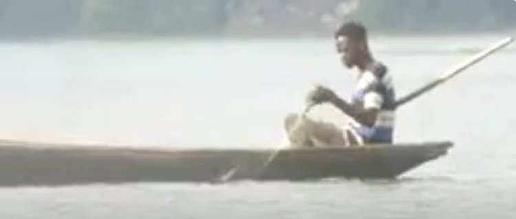 Musanze: Abagore barataka guhohoterwa batabaza bakitwa abarwayi bo mu mutwe