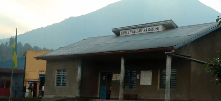 Musanze - Kinigi: Hari abataka ko bakubitwa n'ubuyobozi iyo babuze amafaranga ya Ejo Heza