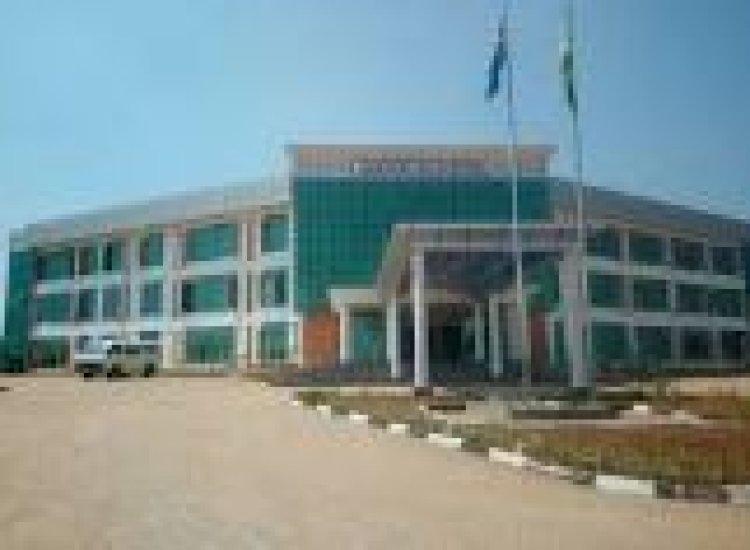 Kirehe: Gahunda y’isanamitima n’isanamibanire yabafashije gukira ibikomere 