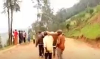 RUTSIRO: Barinubira ko ivuriro babyariraho riri kure, bamwe bikabaviramo  gucibwa amande