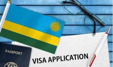 Bamwe mu banyarwanda bavuga ko hari abadakomeza imirimo yabo igihe babonye amahirwe yo kujya mu mahanga