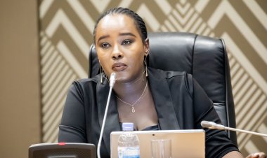 Inteko ishinga amategeko y’u Rwanda yasabye RGB gushyira umucyo ku kibazo cy’imiryango ishingiye ku myemerere