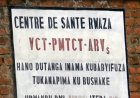 Musanze - Rwaza: Hari ababyeyi binubira gukora urugendo rurerure bajya gukingiza abana