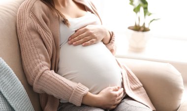 Hari abatavuga rumwe ku kuba abantu batwitirwa n’undi muntu