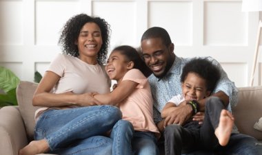 Hari abavuga ko kuburira umwanya umwana bimuviramo gukurana ibibazo