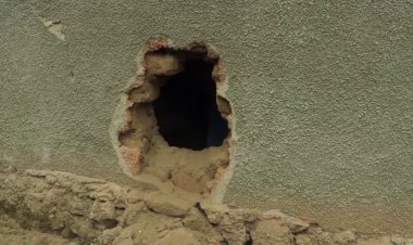 Ubujura ni kimwe mu bikomeje kubangamira umutuzo n’umudendezo w’abaturage