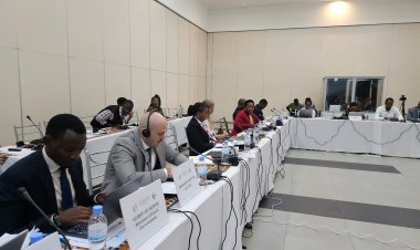 Mu mitangire y'amasoko ya leta haracyagaragaramo ibyuho - Ubusesenguzi