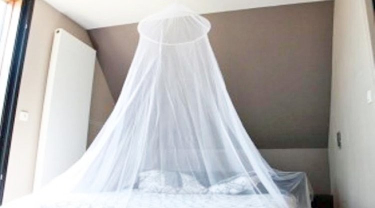 Gasabo: Hari abasaba gusubirizwaho gahunda yo guhabwa inzitiramibu