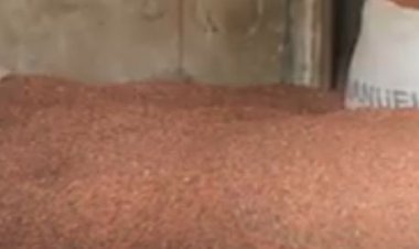 Rubavu: barashija abahahira ibigo guhaha ibiteza abanyeshuli ibibazo