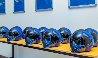 Ntazindi kasike zizongera kwinjira mu gihugu hadapimwe ubuziranenge bwazo