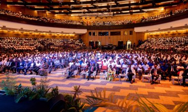 Abarimu barasaba guhindurirwa ubwoko bw'ingwa bagenerwa